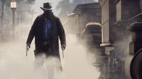 XB1 TK2 49891 Red Dead Redemption 2 - Xbox One-3