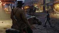 XB1 TK2 49891 Red Dead Redemption 2 - Xbox One-7