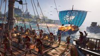 PS4 UBI 03596 Assassin's Creed Odyssey - PS4-2