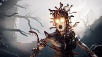 PS4 UBI 03596 Assassin's Creed Odyssey - PS4-3