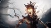 XB1 UBI 03604 Assassin's Creed Odyssey - Xbox One-3