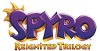 XB1 ACT 88242 Spyro Reignited Trilogy - Xbox One-5