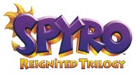 XB1 ACT 88242 Spyro Reignited Trilogy - Xbox One-5