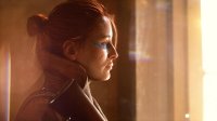 Battlefield V - PS4-2