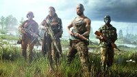 Battlefield V - PS4-3
