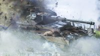 Battlefield V - PS4-4