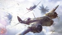 Battlefield V - PS4-5