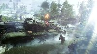 Battlefield V - PS4-6