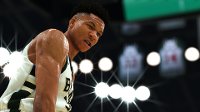 P4 TK2 57049 NBA 2K19 - PS4-3