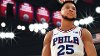 P4 TK2 57049 NBA 2K19 - PS4-4