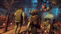 PS4 SQE 92127 Shadow of the Tomb Raider - PS4-3