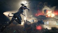 PS4 SQE 92127 Shadow of the Tomb Raider - PS4-6