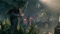 XB1 SQE 92131 Shadow of the Tomb Raider - Xbox One-5