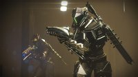 PS4 ACT 88274 Destiny 2: Forsaken Legendary Collection - PS4-2
