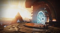 PS4 ACT 88274 Destiny 2: Forsaken Legendary Collection - PS4-3