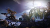 PS4 ACT 88274 Destiny 2: Forsaken Legendary Collection - PS4-4