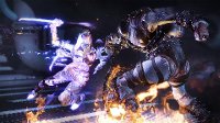 PS4 ACT 88274 Destiny 2: Forsaken Legendary Collection - PS4-6