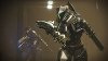 Destiny 2: Forsaken Legendary Collection - Xbox-2