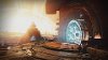 Destiny 2: Forsaken Legendary Collection - Xbox-3