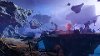 Destiny 2: Forsaken Legendary Collection - Xbox-5