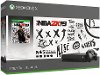 XB1 MIC CYV070 NBA 2K19 1TB Xbox One X Bundle - Black-2
