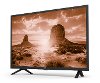 SC32HK860N 32 Inch 720p High Definition Seiki Smart TV