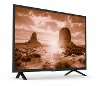 SC32HK860N 32 Inch 720p High Definition Seiki Smart TV-2