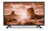 SC32HK860N 32 Inch 720p High Definition Seiki Smart TV-3