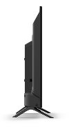 SC32HK860N 32 Inch 720p High Definition Seiki Smart TV-5