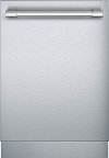 DWHD650WFP Thermador Professional Smart Dishwasher - Stainless Steel
