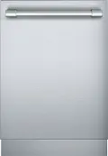 DWHD650WFP Thermador Professional Smart Dishwasher - Stainless Steel