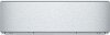 WD30WC Thermador 30 Inch Warming Drawer - 2.2 cu. ft. Stainless Steel