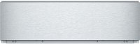 WD30WC Thermador 30 Inch Warming Drawer - Stainless Steel