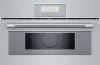 MB30WP Thermador 30 Inch Built-In Microwave - 1.6 cu. ft. Stainless Steel