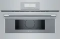 MB30WP Thermador 30 Inch Built-In Microwave - 1.6 cu. ft. Stainless Steel