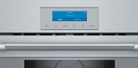 MB30WP Thermador 30 Inch Built-In Microwave - 1.6 cu. ft. Stainless Steel-3