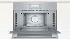 MB30WP Thermador 30 Inch Microwave Single Wall Oven - 1.6 cu. ft. Stainless Steel-2