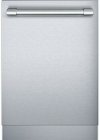 DWHD770WFP Thermador Dishwasher - Stainless Steel