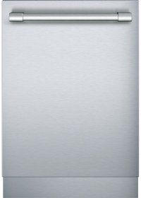 DWHD770WFP Thermador Dishwasher - Stainless Steel