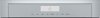 MEDS302WS Thermador 30-Inch Masterpiece Double Steam Oven - Stainless Steel-2