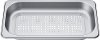 MEDS302WS Thermador 30-Inch Masterpiece Double Steam Oven - Stainless Steel-3