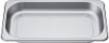 MEDS302WS Thermador 30-Inch Masterpiece Double Steam Oven - Stainless Steel-5