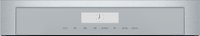 MEDS302WS Thermador Masterpiece 30-Inch Double Wall Oven - 7.3 cu. ft. Stainless Steel-2