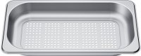 MEDS302WS Thermador Masterpiece 30-Inch Double Wall Oven - 7.3 cu. ft. Stainless Steel-3