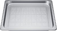 MEDS302WS Thermador Masterpiece 30-Inch Double Wall Oven - 7.3 cu. ft. Stainless Steel-4