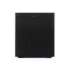 R-100SW BLACK SUBWOOFER Klipsch R-100SW 10 Inch Subwoofer-4