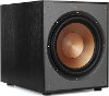R-120SW BLACK SUBWOOFER Klipsch R-120SW 12 Inch Subwoofer