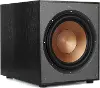 R-120SW BLACK SUBWOOFER Klipsch R-120SW 12 Inch Subwoofer