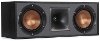 R-52C BLACK CENTER SPEAKER Klipsch R-52C Center Speaker