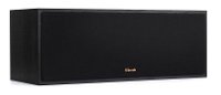 R-52C BLACK CENTER SPEAKER Klipsch R-52C Center Speaker-2